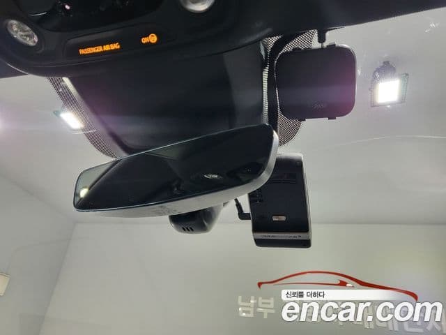 Audi e-Tron 55 Quattro Sportback, 2021 16