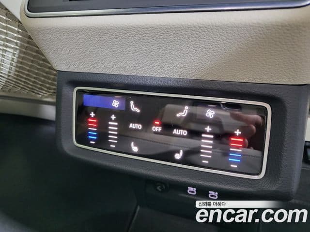 Audi e-Tron 55 Quattro Sportback, 2021 17