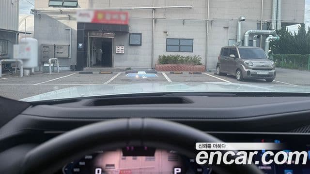 BMW i7 (G70), 2024 9