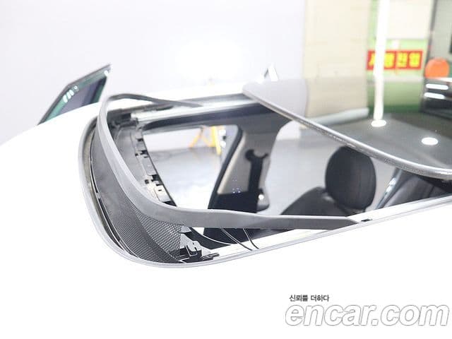 Mini Cooper 클럽맨 2세대, 2019 все фото