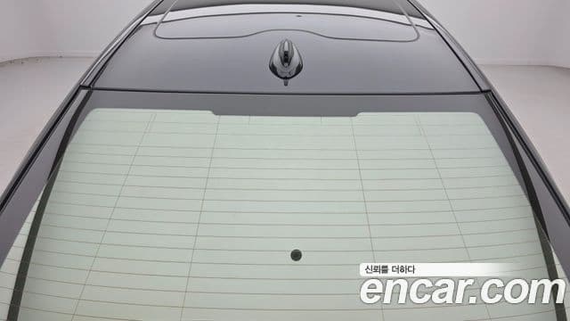 BMW 7시리즈 (G11) 730Ld xDrive M Sport, 2022 6