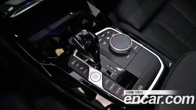 BMW X4 (G02) xDrive20i xLine, 2025 11