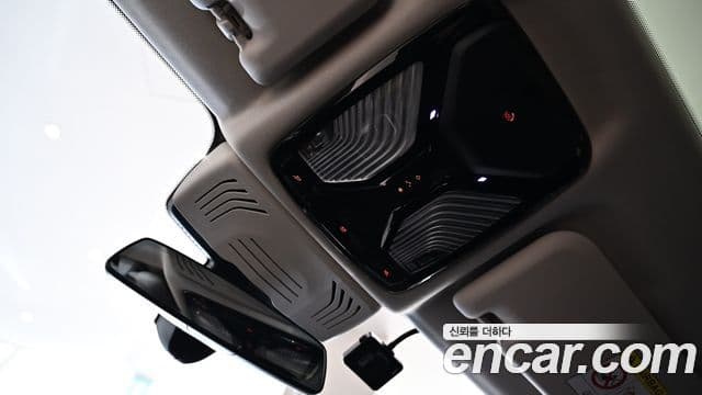 BMW X4 (G02) xDrive20i xLine, 2025 20