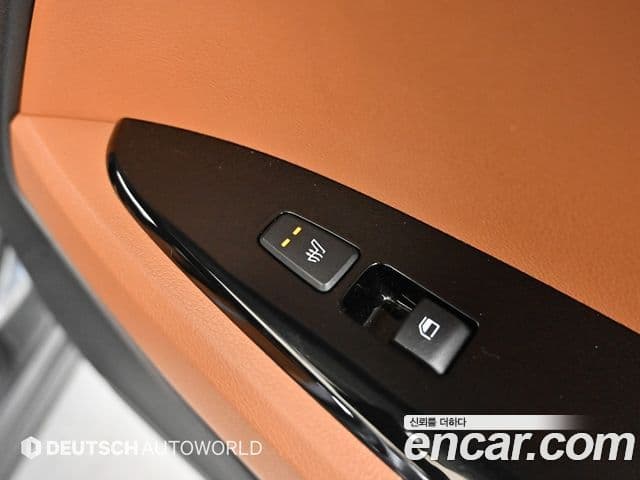 Kia Sportage 5세대 гибрид Noblesse Gravity 2WD, 2023 16