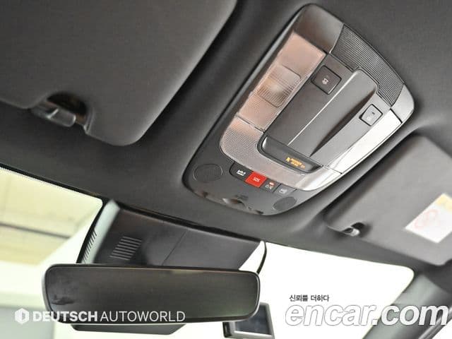Kia Sportage 5세대 гибрид Noblesse Gravity 2WD, 2023 19