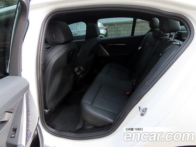 BMW 5시리즈 (G60) 520i M Sport, 2024 6