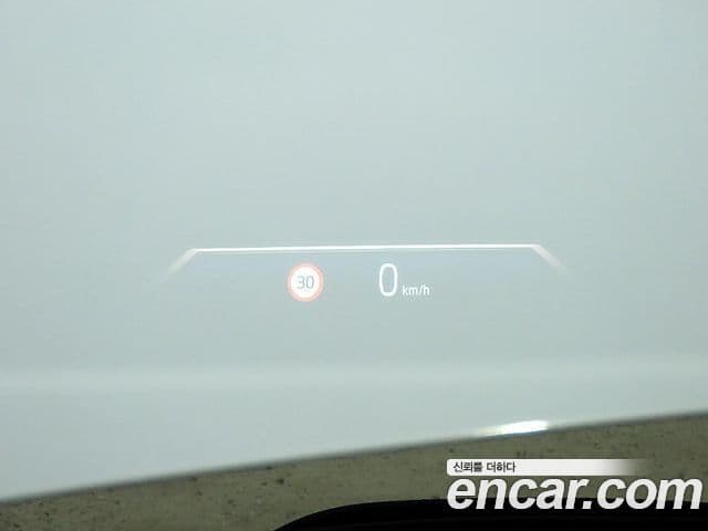 BMW 5시리즈 (G60) 520i M Sport, 2024 10