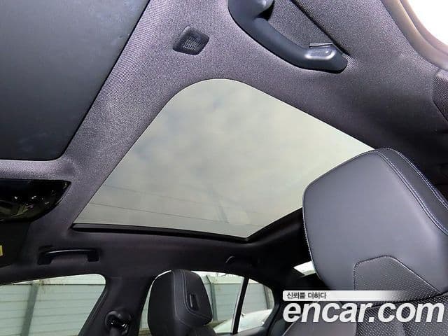 BMW 5시리즈 (G60) 520i M Sport, 2024 17