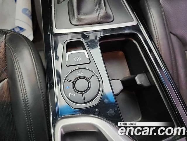 Hyundai i40 살룬 PYL, 2014 16