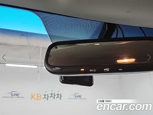 Hyundai i40 살룬 PYL, 2014 17