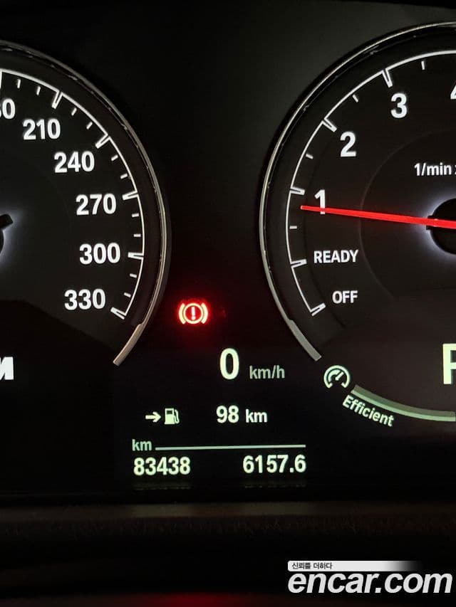 BMW M4 (F82) M4 купе, 2015 все фото