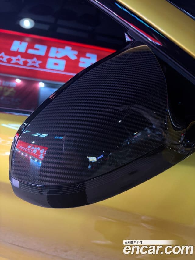 BMW M4 (F82) M4 купе, 2015 9