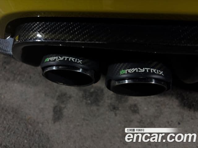 BMW M4 (F82) M4 купе, 2015 10