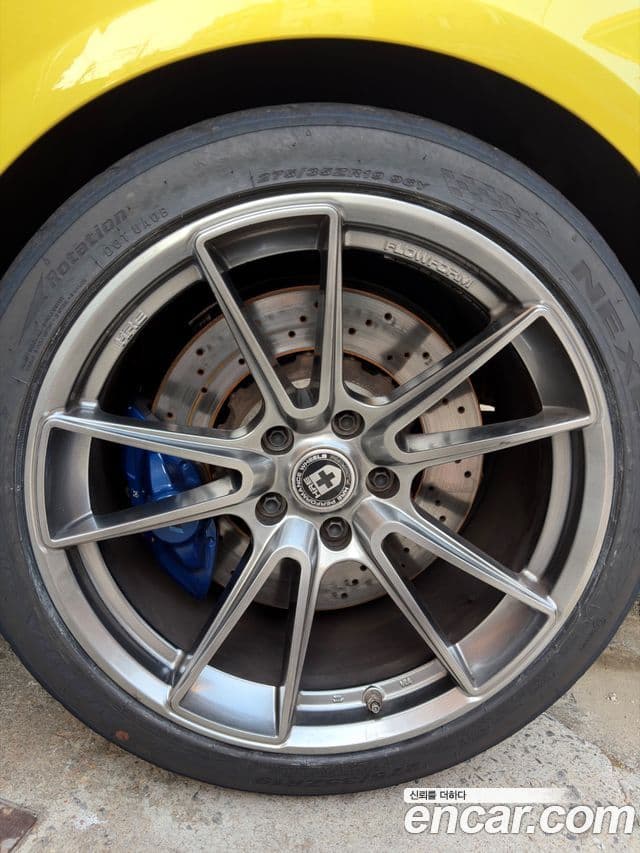 BMW M4 (F82) M4 купе, 2015 14