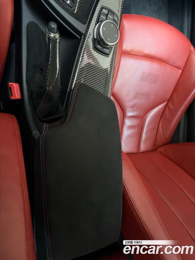 BMW M4 (F82) M4 купе, 2015 16