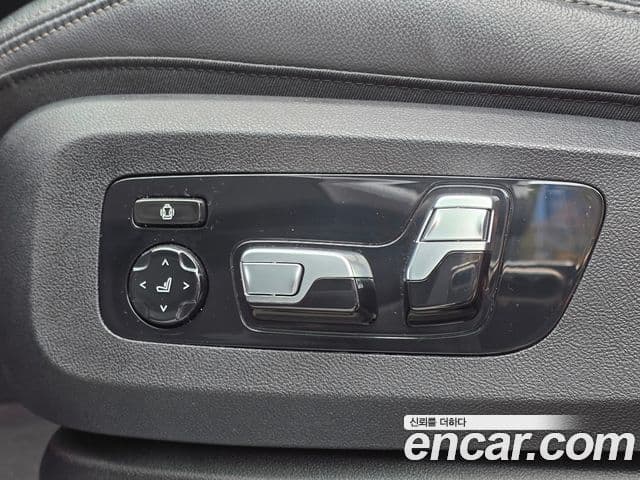 BMW X5 (G05) xDrive 40i xLine, 2021 13