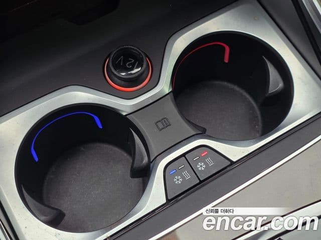 BMW X5 (G05) xDrive 40i xLine, 2021 15