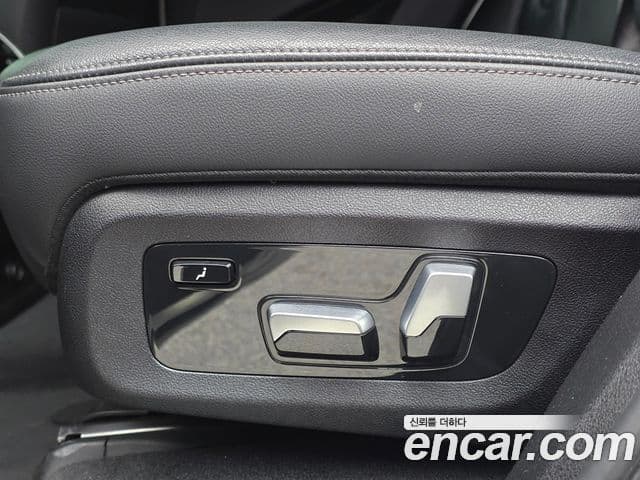 BMW X5 (G05) xDrive 40i xLine, 2021 17