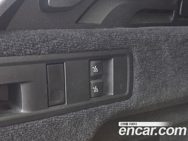 BMW X5 (G05) xDrive 40i xLine, 2021 18