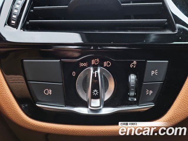 BMW 5시리즈 (G30) 520i M Sport, 2022 15