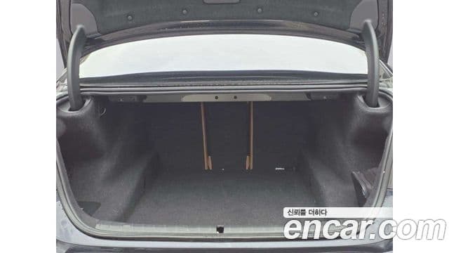 BMW 5시리즈 (G30) 520i M Sport, 2022 20