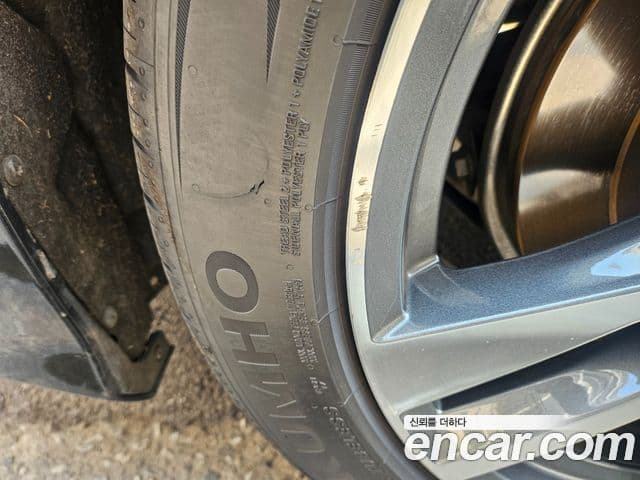 Audi A6 (C8) Premium, 2023 2