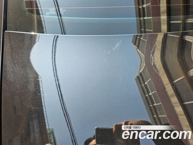 Audi A6 (C8) Premium, 2023 7