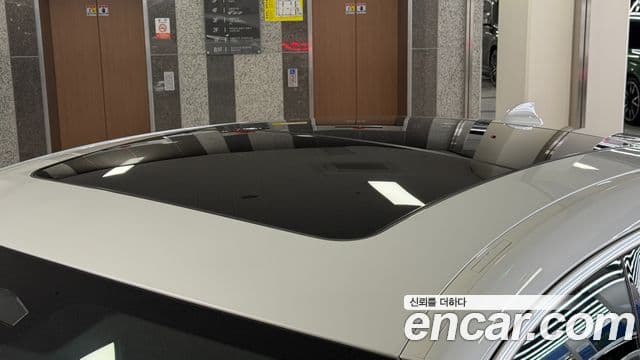 BMW 6시리즈 GT (G32) 630i xDrive M Sport, 2024 12