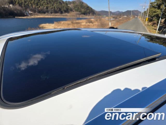 Genesis GV80, 2024 8