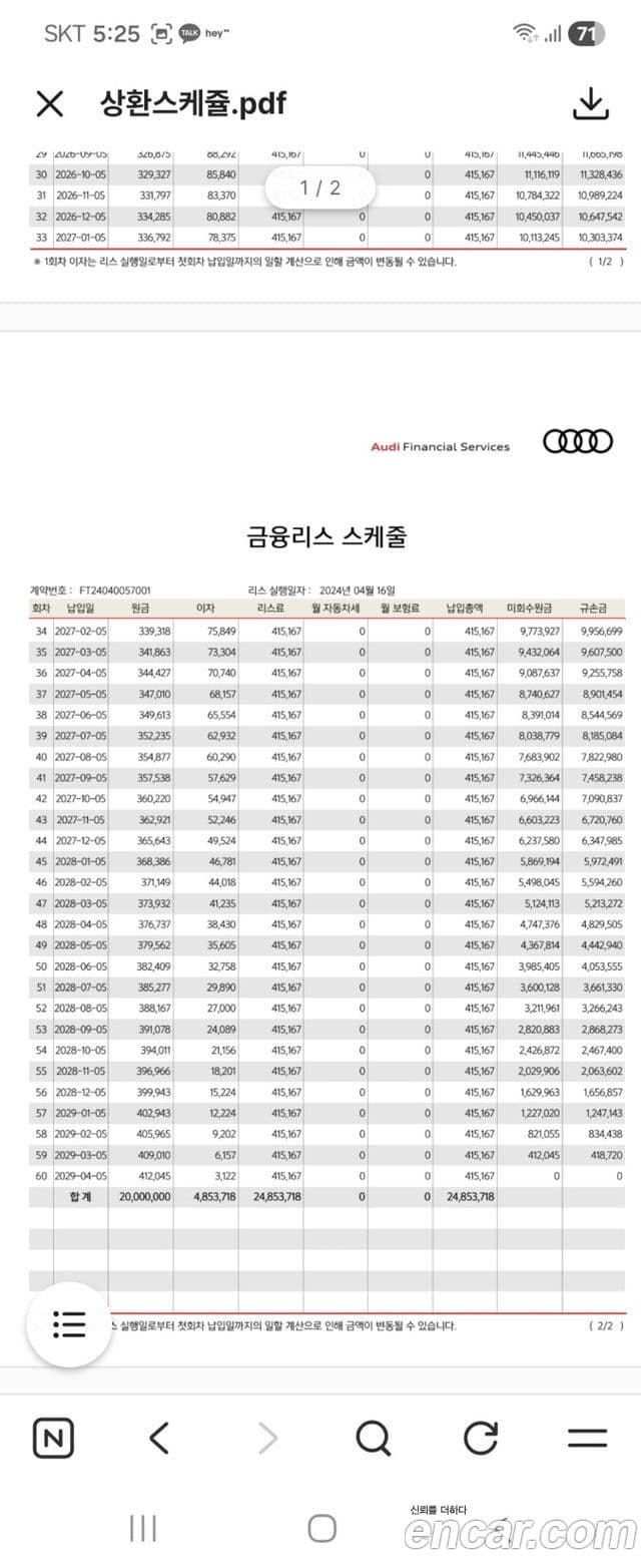 Audi Q2 Premium, 2023 15