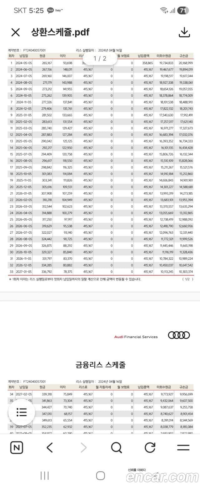 Audi Q2 Premium, 2023 16