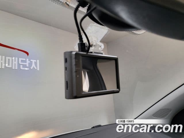 Volkswagen 폴로 5세대, 2014 15