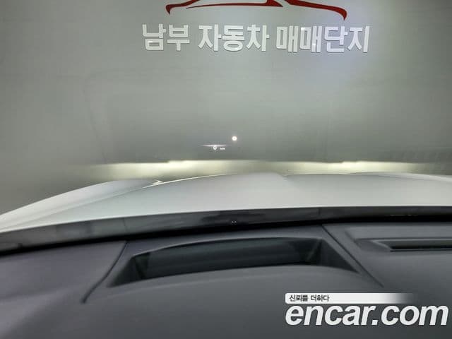 Genesis GV70, 2023 15