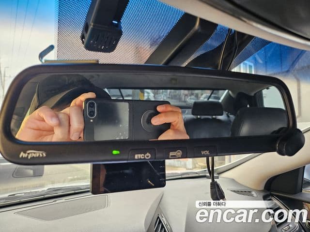 Hyundai Grandeur HG Executive, 2012 все фото