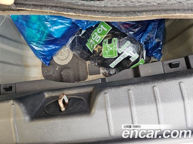 Hyundai Grandeur HG Executive, 2012 10