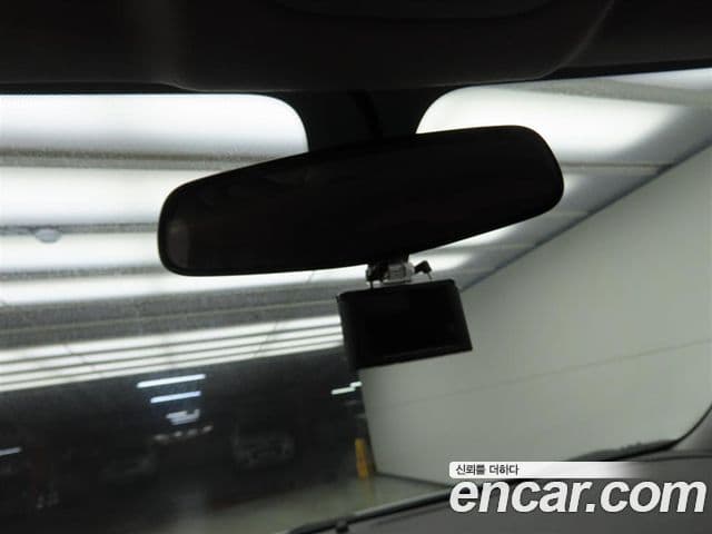 Chevrolet(GM대우) The / новый Next Spark LS, 2016 13