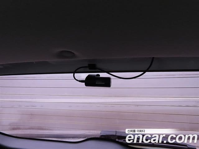 Chevrolet(GM대우) The / новый Next Spark LS, 2016 14