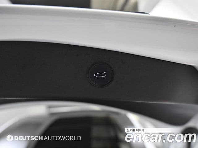 Tesla модель 3 Long Range AWD, 2022 18