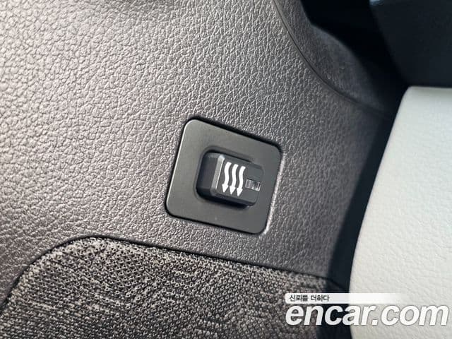 Hyundai Venue 1.6 Flux, 2020 20