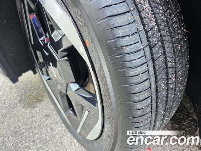 Kia EV4 Earth, 2026 16