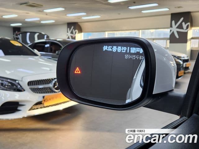 Hyundai Casper D Essential, 2024 3