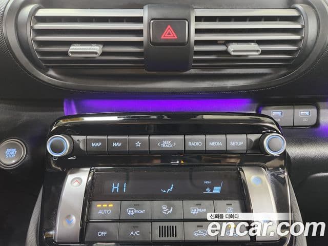 Hyundai Casper D Essential, 2024 10