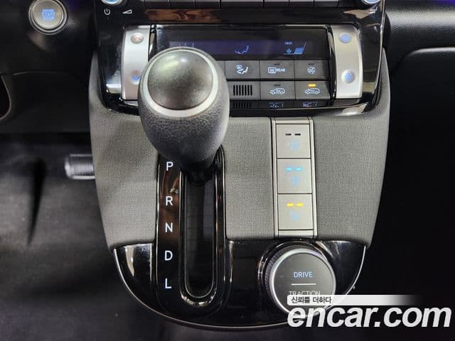 Hyundai Casper D Essential, 2024 11