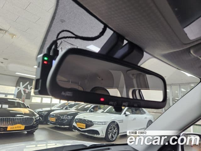 Hyundai Casper D Essential, 2024 12