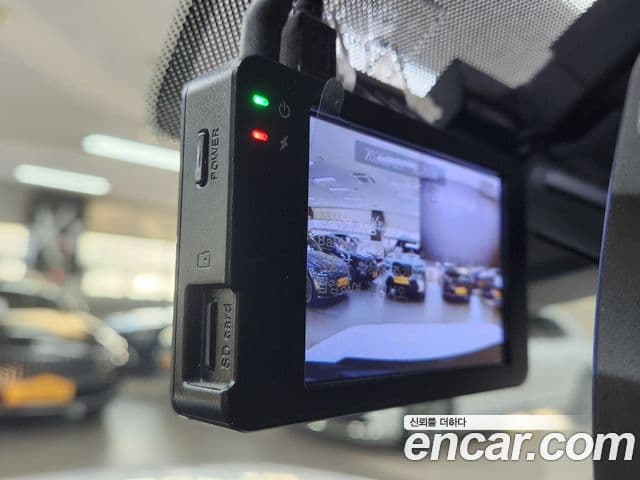 Hyundai Casper D Essential, 2024 14