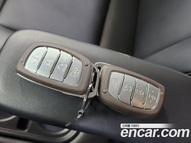 Hyundai Casper D Essential, 2024 16