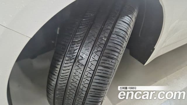 Kia The / новый New K5 гибрид 3세대 Signature, 2024 все фото