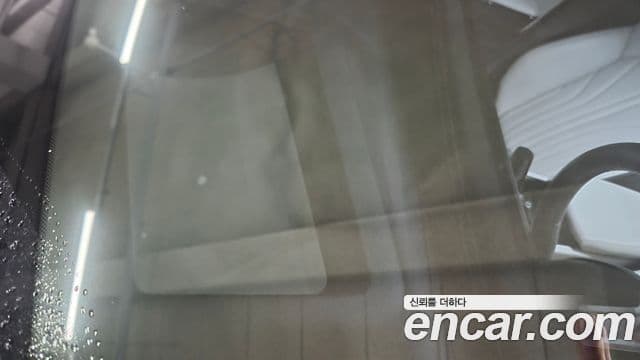 Kia The / новый New K5 гибрид 3세대 Signature, 2024 19