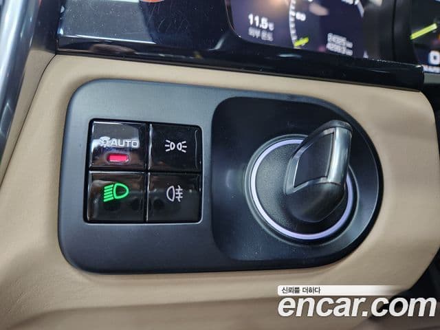 Porsche Cayenne (PO536) 3.0 E-гибрид, 2020 все фото