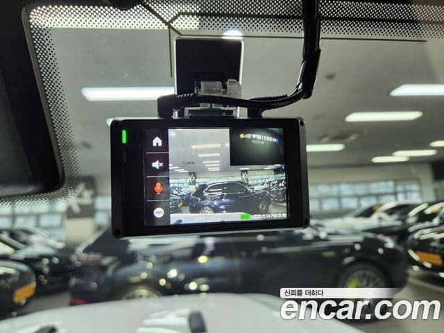 Jeep Wrangler (JL) 2.0 Sahara Power top 4도어, 2024 15